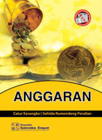 Anggaran