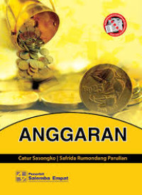 ANGGARAN