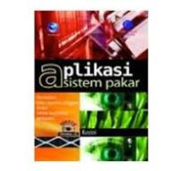 APLIKASI SISTEM PAKAR