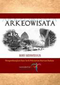 ARKEOWISATA