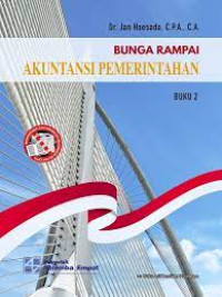 Bunga Rampai Akuntansi Pemerintahan Buku 2