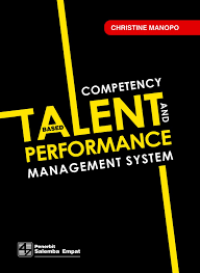 Competency Talent Based And Performance Management System