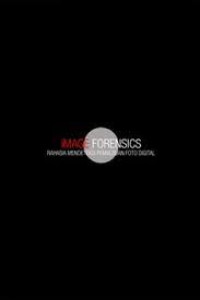 IMAGE FORENSICS RAHASIA MENDETEKSI PEMALSUAN FOTO DIGITAL