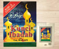 Kunci Ibadah