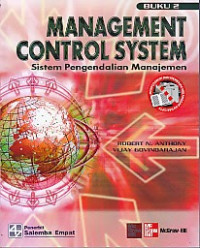 Management Control System Buku 2