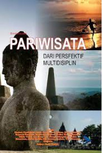 PARIWISATA DARI PERSPEKTIF MULTIDISPLIN