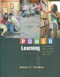 POWER LEARNING