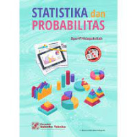 STATISTIKA DAN PROBABILITAS