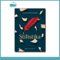 Stilistika