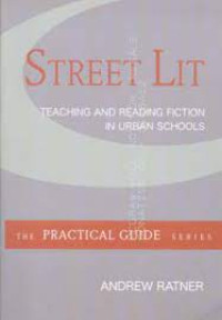 STREET LIT