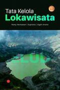 TATA KELOLA LOKAWISATA